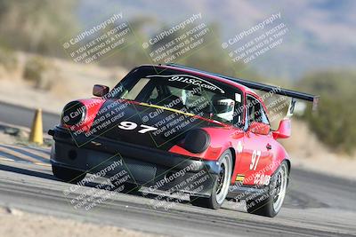 media/Oct-19-2025-PCA San Diego (Sun) [[b7baa86645]]/2-Red Group/Session 1 (Turn 5)/